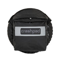 Tire Bag - Phantom
